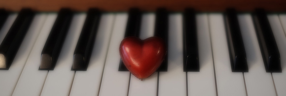 Kammerton Pianoservice